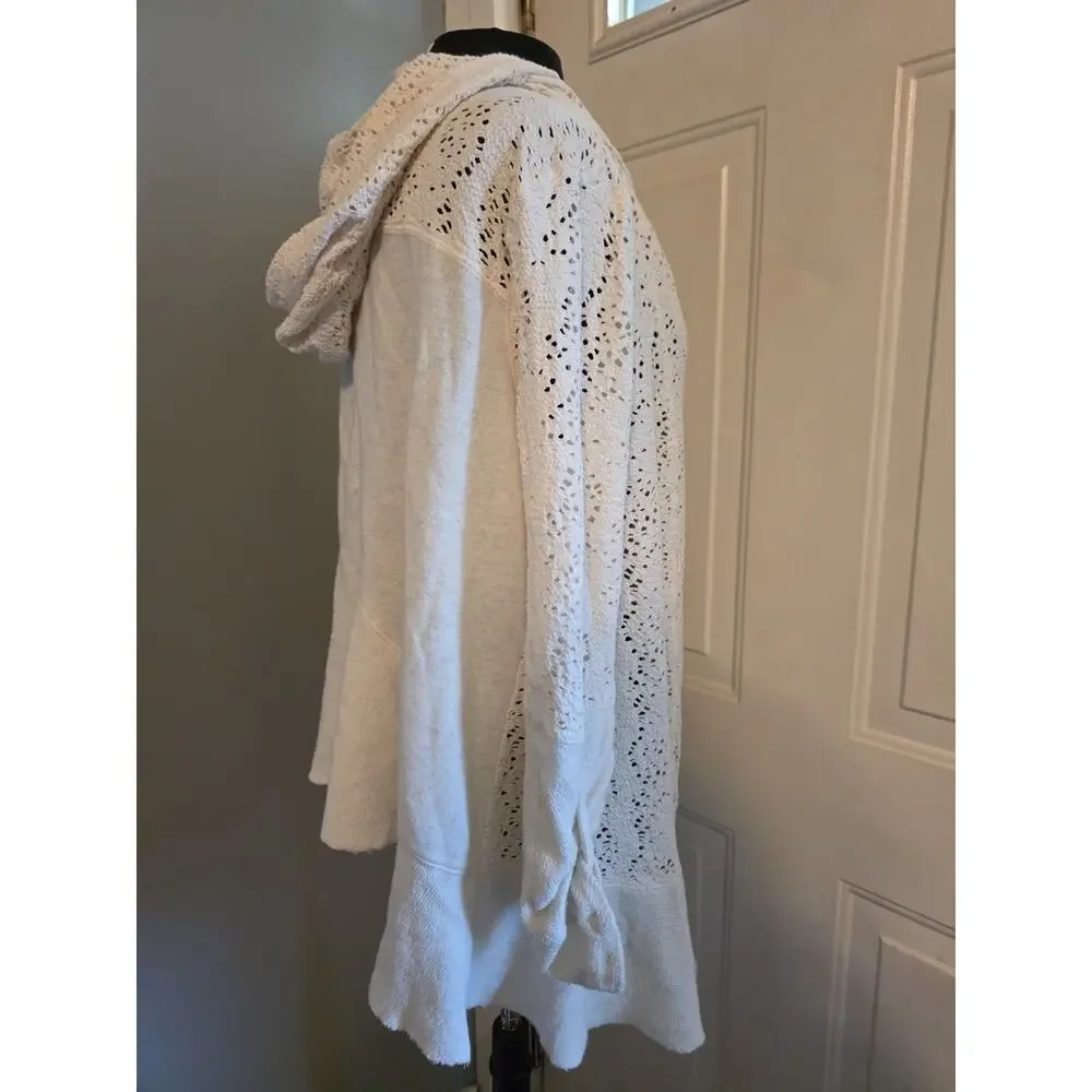 Free People free people
